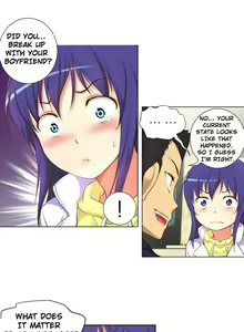 Page 730 of She Is Young - preview thumbnail