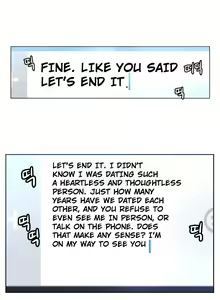 Page 738 of She Is Young - preview thumbnail