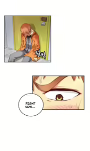 Page 739 of She Is Young - preview thumbnail