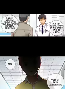 Page 741 of She Is Young - preview thumbnail