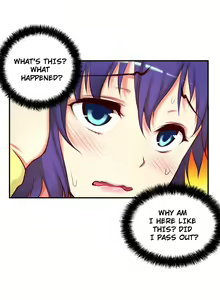 Page 743 of She Is Young - preview thumbnail