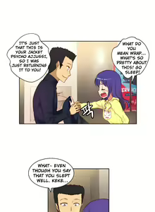 Page 747 of She Is Young - preview thumbnail