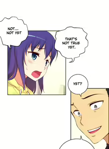 Page 750 of She Is Young - preview thumbnail