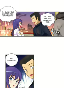 Page 759 of She Is Young - preview thumbnail