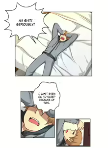 Page 76 of She Is Young - preview thumbnail