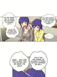 Page 761 of She Is Young - preview thumbnail