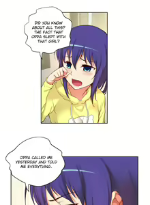 Page 762 of She Is Young - preview thumbnail