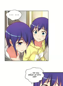 Page 763 of She Is Young - preview thumbnail