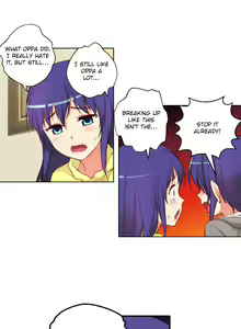 Page 764 of She Is Young - preview thumbnail