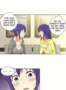 Page 766 of She Is Young - preview thumbnail