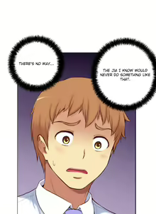 Page 769 of She Is Young - preview thumbnail