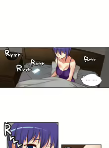 Page 770 of She Is Young - preview thumbnail