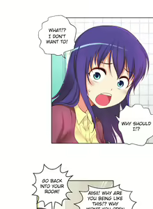 Page 775 of She Is Young - preview thumbnail