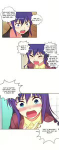 Page 776 of She Is Young - preview thumbnail