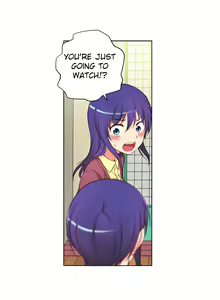 Page 780 of She Is Young - preview thumbnail