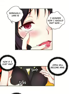 Page 785 of She Is Young - preview thumbnail
