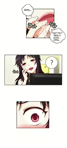 Page 787 of She Is Young - preview thumbnail