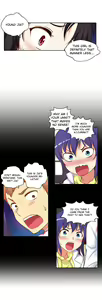 Page 789 of She Is Young - preview thumbnail