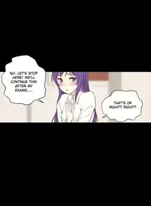 Page 79 of She Is Young - preview thumbnail