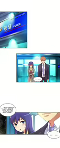 Page 792 of She Is Young - preview thumbnail