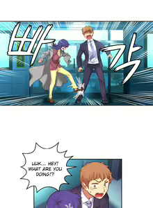 Page 795 of She Is Young - preview thumbnail