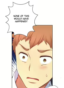 Page 796 of She Is Young - preview thumbnail