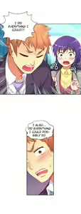 Page 800 of She Is Young - preview thumbnail