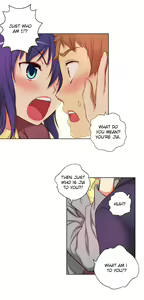 Page 805 of She Is Young - preview thumbnail
