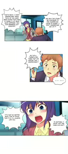 Page 808 of She Is Young - preview thumbnail