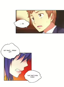 Page 809 of She Is Young - preview thumbnail