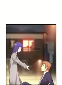 Page 811 of She Is Young - preview thumbnail