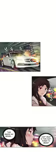 Page 812 of She Is Young - preview thumbnail