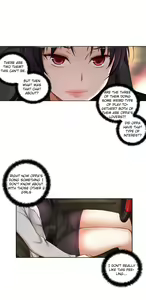 Page 814 of She Is Young - preview thumbnail