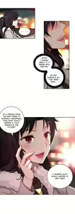 Page 815 of She Is Young - preview thumbnail