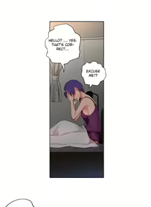 Page 817 of She Is Young - preview thumbnail