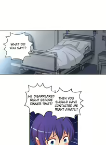 Page 818 of She Is Young - preview thumbnail