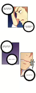 Page 822 of She Is Young - preview thumbnail