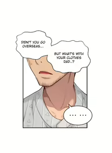 Page 825 of She Is Young - preview thumbnail
