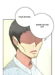 Page 827 of She Is Young - preview thumbnail
