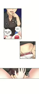 Page 831 of She Is Young - preview thumbnail