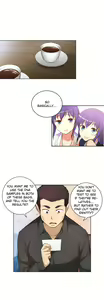 Page 834 of She Is Young - preview thumbnail