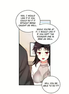 Page 835 of She Is Young - preview thumbnail