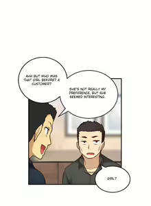 Page 840 of She Is Young - preview thumbnail