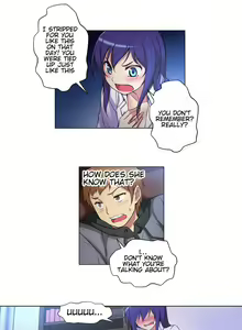 Page 84 of She Is Young - preview thumbnail