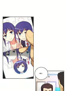 Page 842 of She Is Young - preview thumbnail