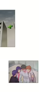 Page 843 of She Is Young - preview thumbnail