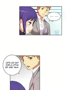 Page 846 of She Is Young - preview thumbnail