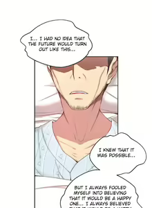 Page 847 of She Is Young - preview thumbnail