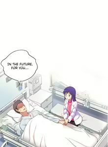 Page 849 of She Is Young - preview thumbnail