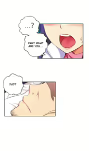 Page 850 of She Is Young - preview thumbnail